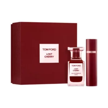 lost cherry 50 ml + travel 10 ml_TF07010000