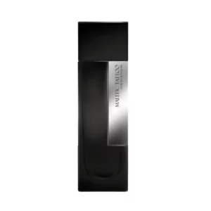 malefic tattoo 100ml_L8063
