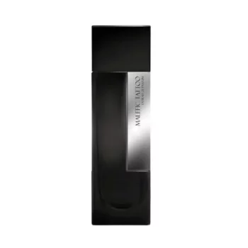 malefic tattoo 100 ml_L8063