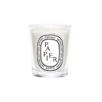 papier candela 190 g_0DIP1BPAPIER