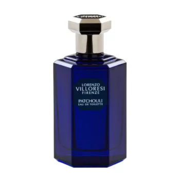 patchouli 100 ml_P101008