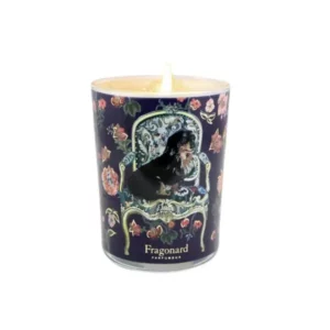 porte bonheur candela 200 g_BO250
