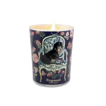 porte bonheur candela 200 g_BO250