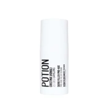 potion siero filler pro-age by cristina vignali 30 ml_P11461O030