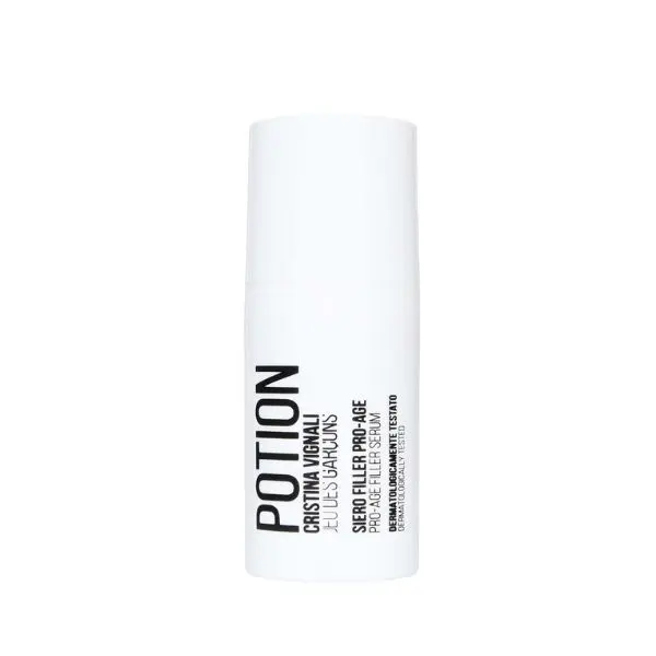 potion siero filler pro-age by cristina vignali 30 ml_P11461O030