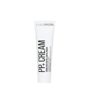 pp+cream crema viso 24H 60 ml_P11310O060