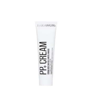 pp+cream crema viso 24H 60 ml_P11310O060