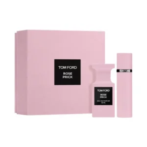 rose prick 50 ml + travel 10 ml_TEYN010000