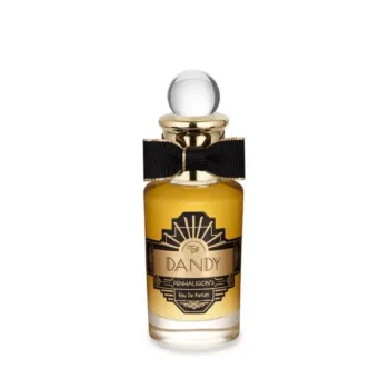 the dandy 30 ml_65201420