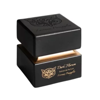 dark florum 75 ml_9326