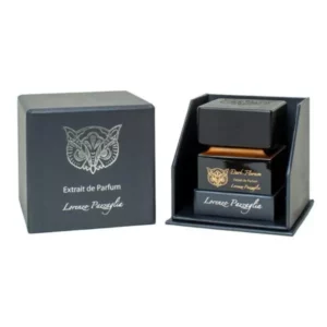 dark florum lorenzo pazzaglia box
