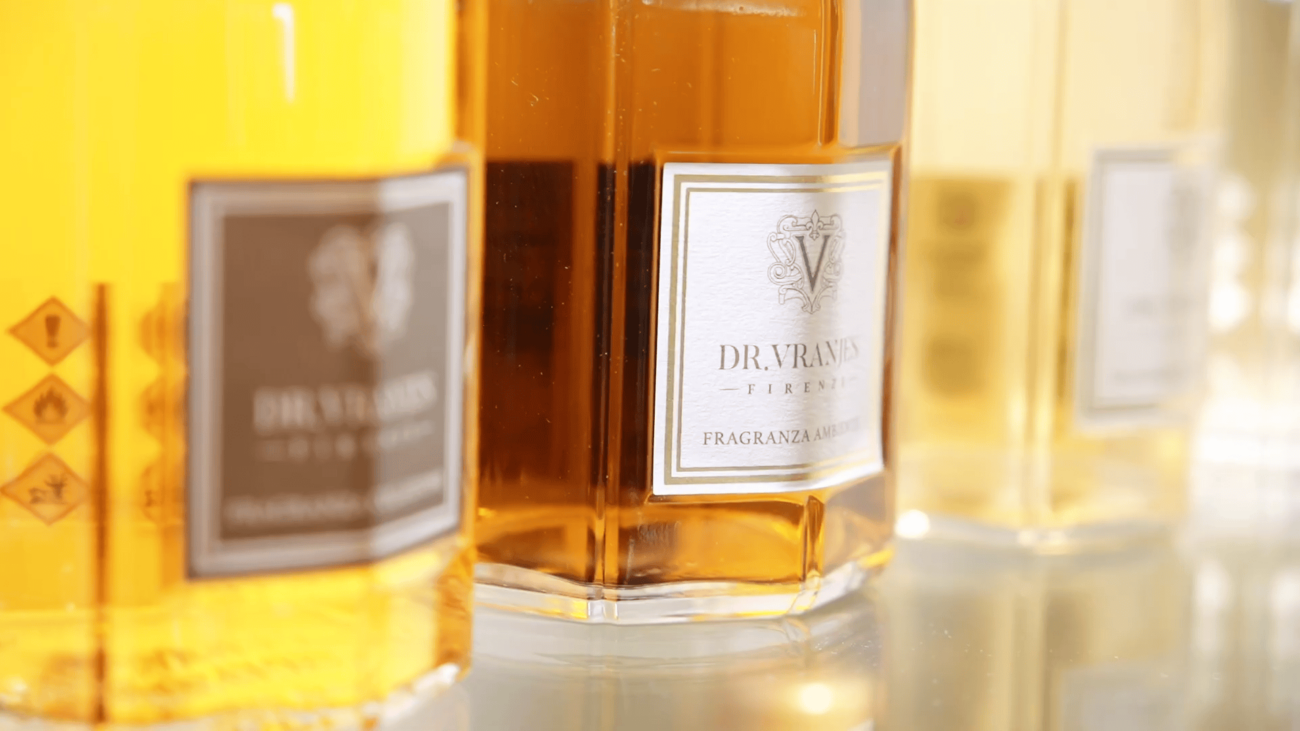 drvanjes-biella