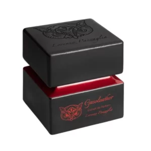 gasoleather 75 ml_9328