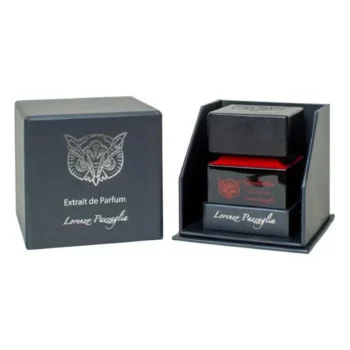 gasoleather lorenzo pazzaglia box