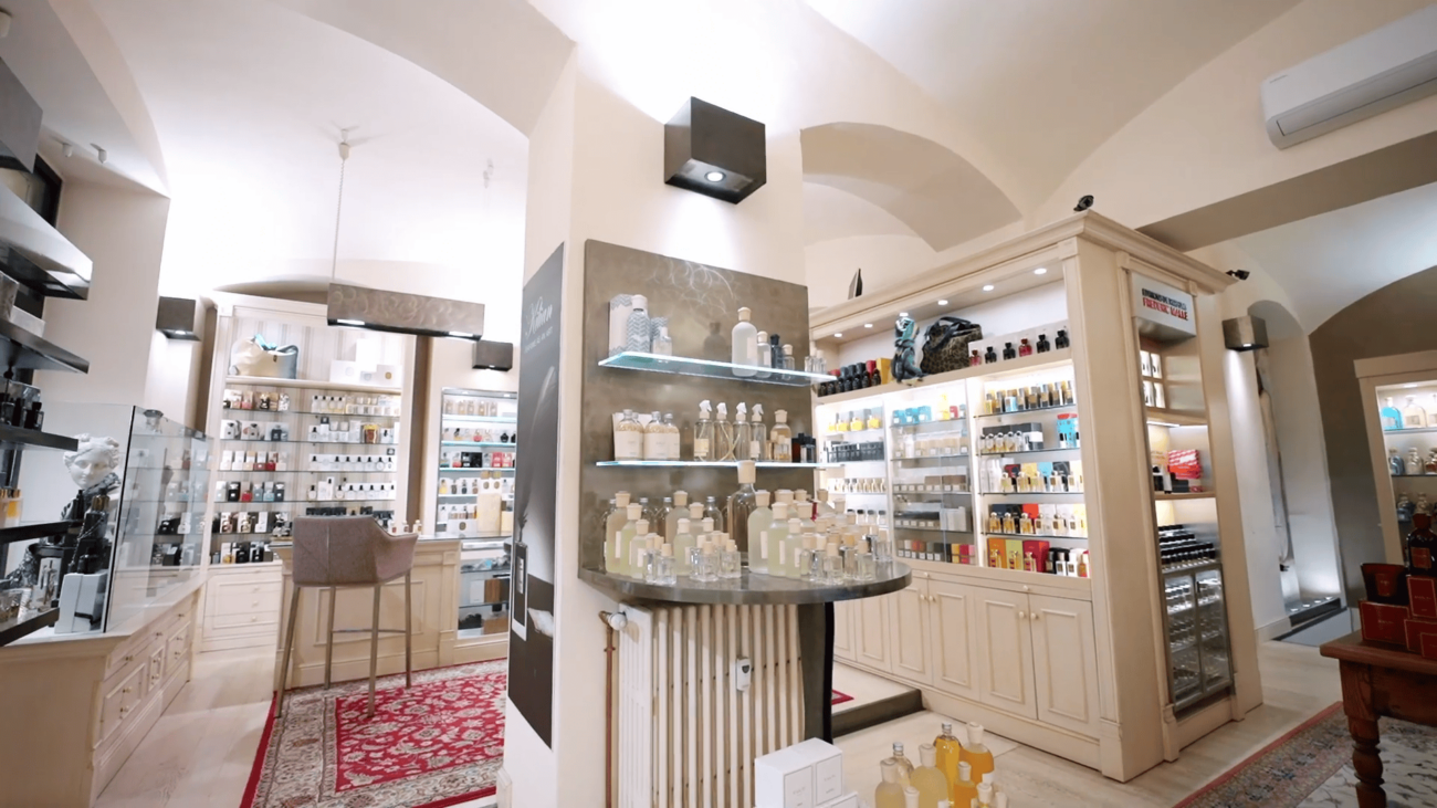 negozio-biella