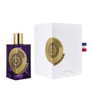 nostos 100 ml_ELO51V100