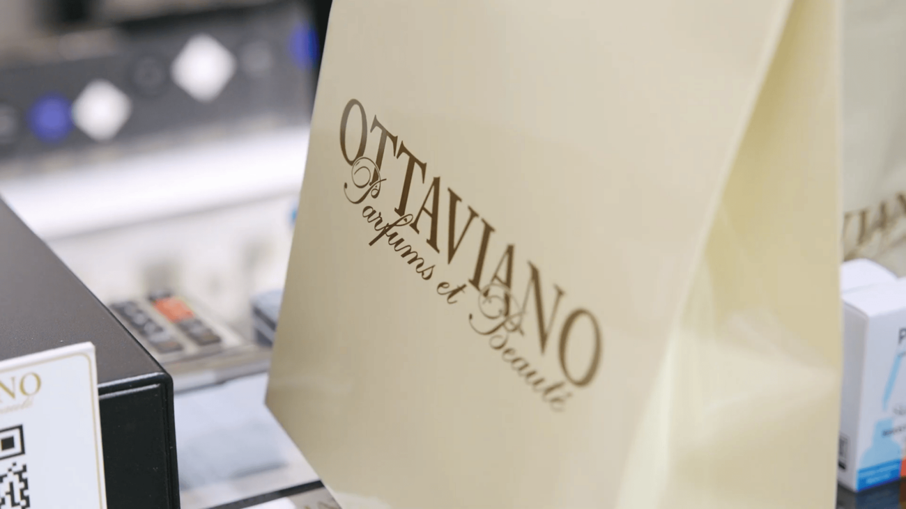 ottaviano-vercelli
