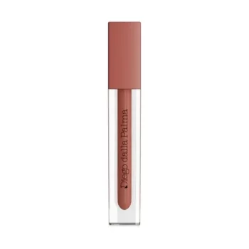 stay on me rossetto liquido a lunga tenuta 34_DF116034