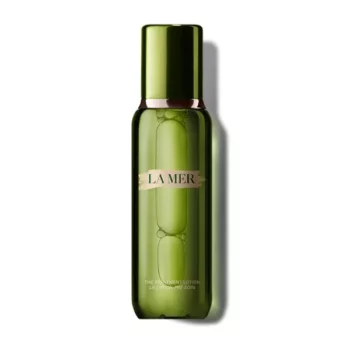the treatment lotion 200 ml_46RP010000