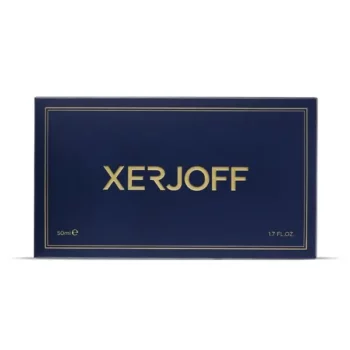 40 knots xerjoff box