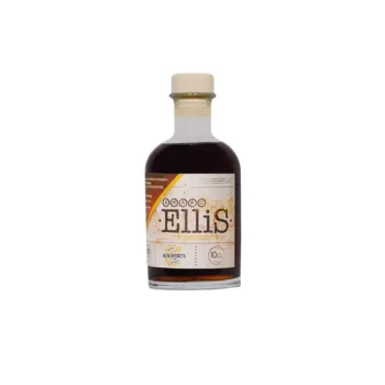 alfa_spirits_9374