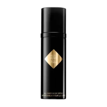 angels' share body spray 150 ml_N57T010000