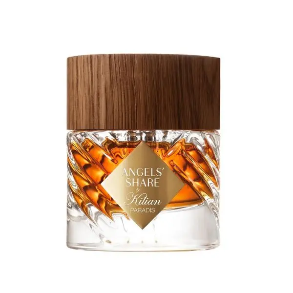angels' share paradis 50 ml ricaricabile_N0NQ010000