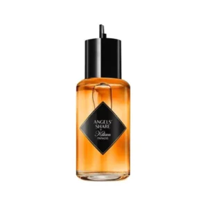 angels' share paradis refill 100 ml_N0NS010000