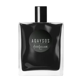 aqaysos 100 ml_HAC10014
