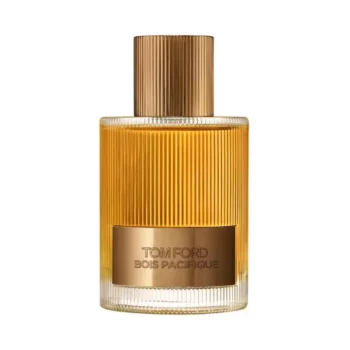 bois pacifique 100 ml_TEF1010000