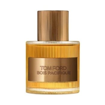 bois pacifique 50 ml_TEEX010000