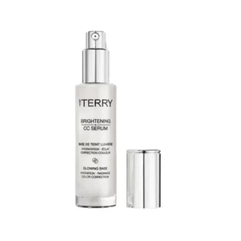 brightening cc serum 1 immaculate light_T5101011
