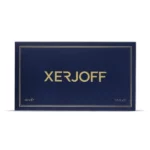 comandante xerjoff box
