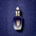 comandante xerjoff visual