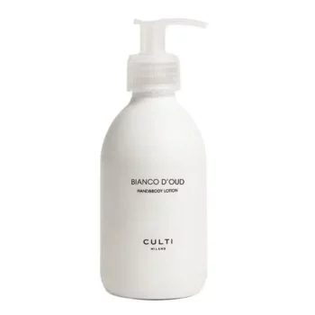 crema mani e corpo bianco d'oud 250 ml_PPCHBLOUD0250MBIA0200