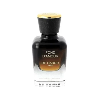 de gabor_DEG60