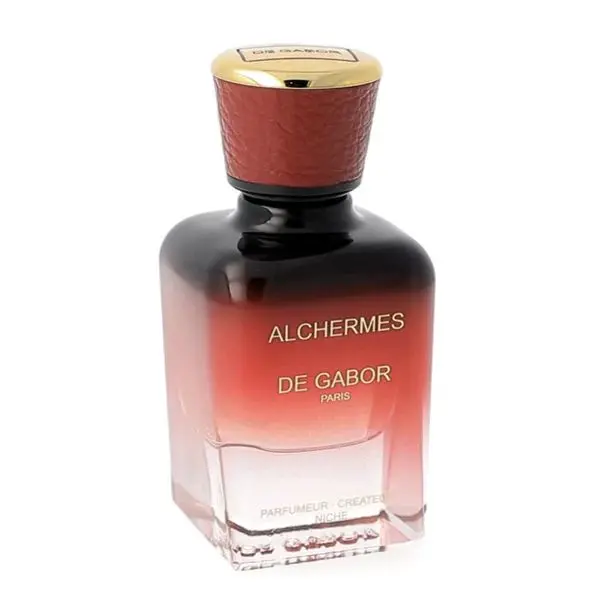 de_gabor_alchermes_DEG36 de_gabor_alchermes_DEG36