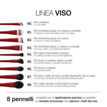diego_dalla_palma_pennelli_spiegazione