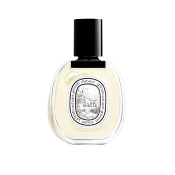 diptyque_0DIPEDT50DUELLE