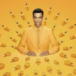 erba gold xerjoff visual