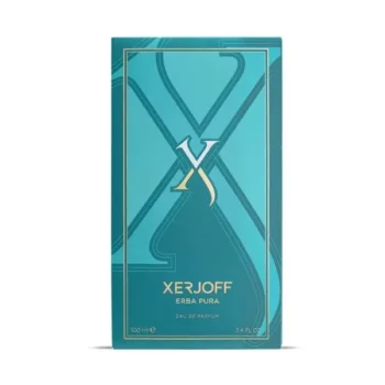 erba pura xerjoff box