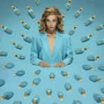 erba pura xerjoff visual