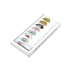 etat libre d'orange discovery set - best seller fragrances 8x2 ml_ELODISCO