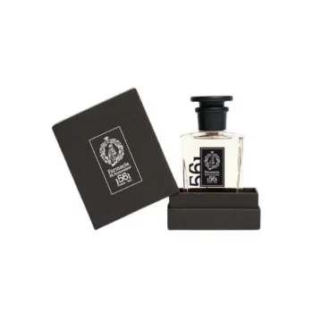 farmacia ss annunciata 1561 50ml box