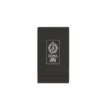 farmacia ss annunziara 1561 box