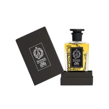 farmacia ss annunziata 1561 anniversary 100ml box