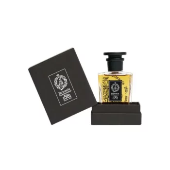 farmacia ss annunziata 1561 anniversary 50ml box