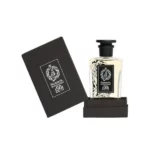 farmacia ss annunziata 1561100 ml box