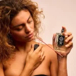 farmacia ss annunziata 1561 la via dell'incenso visual