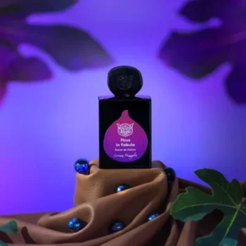 ficus in fabula lorenzo pazzaglia visual